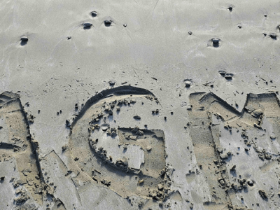 Report on the&nbsp;AGM