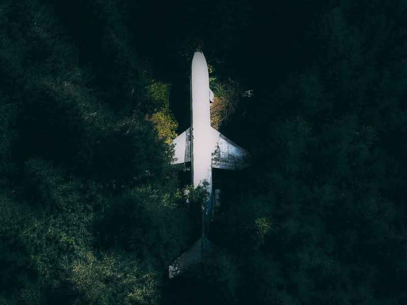 Guardians support councillors’ move to oppose airport&nbsp;expansion