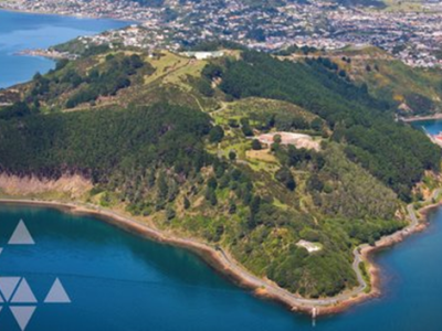 WLG Community & Environment&nbsp;Fund