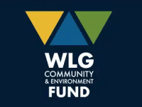 WLG Community and Environment&nbsp;Fund