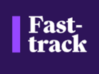 Wellington Airport Southern Seawall has been Fast&nbsp;Tracked!